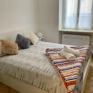 https://santa-sofia-apartment.italymilanhotels.net